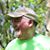 Brad Schlief's profile image
