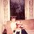 Terri Canant Adams's profile image