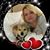 Robyn Hannigan Manson's profile image