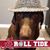 Ashlie Heald's profile image