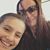 Cynthia Propeck's profile image