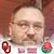 Mark Linnell's profile image