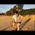 Zachary Stephens's profile image
