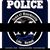 Deven Bowersox's profile image