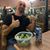 Jake Pung's profile image