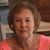 Karen Hansen Samas Johnson's profile image