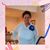 Margie Garay's profile image
