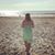 Brittany Komm-Sanders's profile image