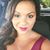 Laura Ealy's profile image