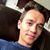 Tristan Kienlen's profile image