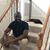 John Jiles's profile image