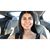 Maria L Avalos's profile image