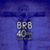 Christine Immel's profile image