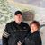 Claudia Hutchison Meeks's profile image