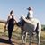 Erin McWilliams's profile image