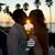 Brenda Odette Veal's profile image