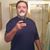 Roy Martinez's profile image