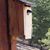 Judy Fresard's profile image