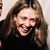 Heidi Birkin's profile image