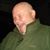Chip Meadows's profile image
