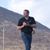 Tracy Brown's profile image