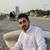 Saeed Mohammad's profile image