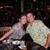 Terri Smallmon's profile image
