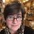 Tamzin Malone's profile image
