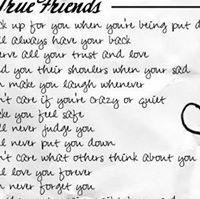 Mae Locke's profile image