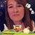 Debi Ross McDonald's profile image