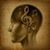 Morris Mcfarland's profile image