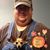 Rob Gross's profile image