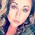 Samye Robinson's profile image