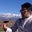 Victor Ramos's profile image