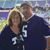 Pam Jeff Drake's profile image