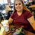 Esther Cobarrubias's profile image