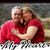 May Ashby Royer's profile image