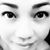 Melody Joy Mayaco's profile image