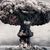 David Hutti's profile image