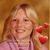 Vicki S.'s profile image