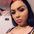 Moriah Gabrielli's profile image