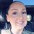 Melissa Murphy's profile image