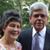 Janet Whitley Phelan's profile image