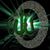 Hubab A Shteewe's profile image