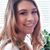 Michelle Garza Romero's profile image