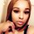 Desiree James's profile image