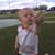 Cindy Lind-Livingston's profile image