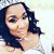 Aneesah Farris's profile image
