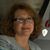 Jamie Datka Doyle's profile image