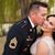 Priscilla Garcia Ronquillo's profile image